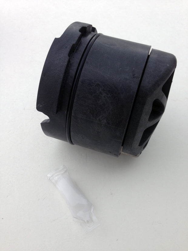 ARK C200/C300 #2 CHECK 2 1/2"-4" PART# 7010004