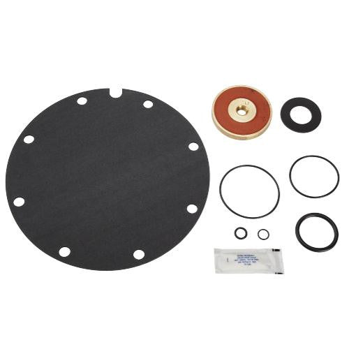 0794150 LFRK 909(M1) RV 4"-6"