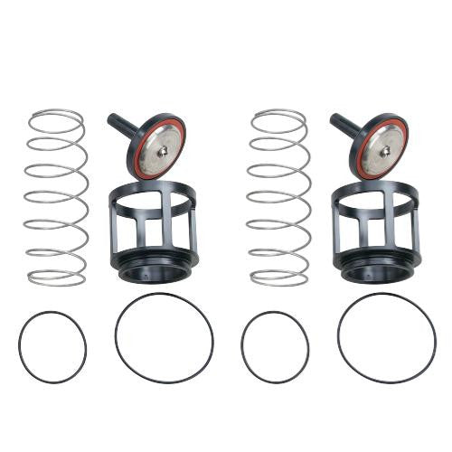 Watts Rk7 Watts RK 719 T 2