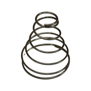 Febco 765 1/2"-3/4" Check Spring 630108
