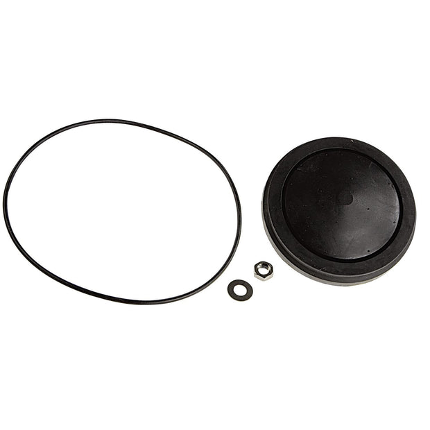905226 DISC ASSY 880(V) 6"