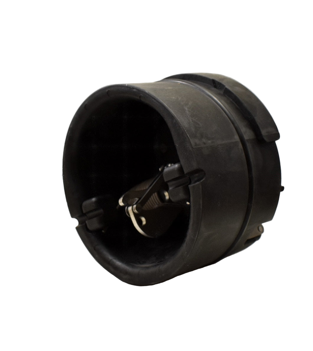 AMES COLT 200 / COLT 300 8