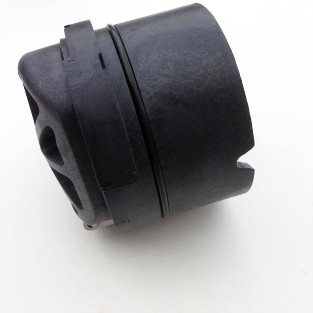 ARK M400/M500 #1 CHECK 2 1/2"-3" PART# 7010067