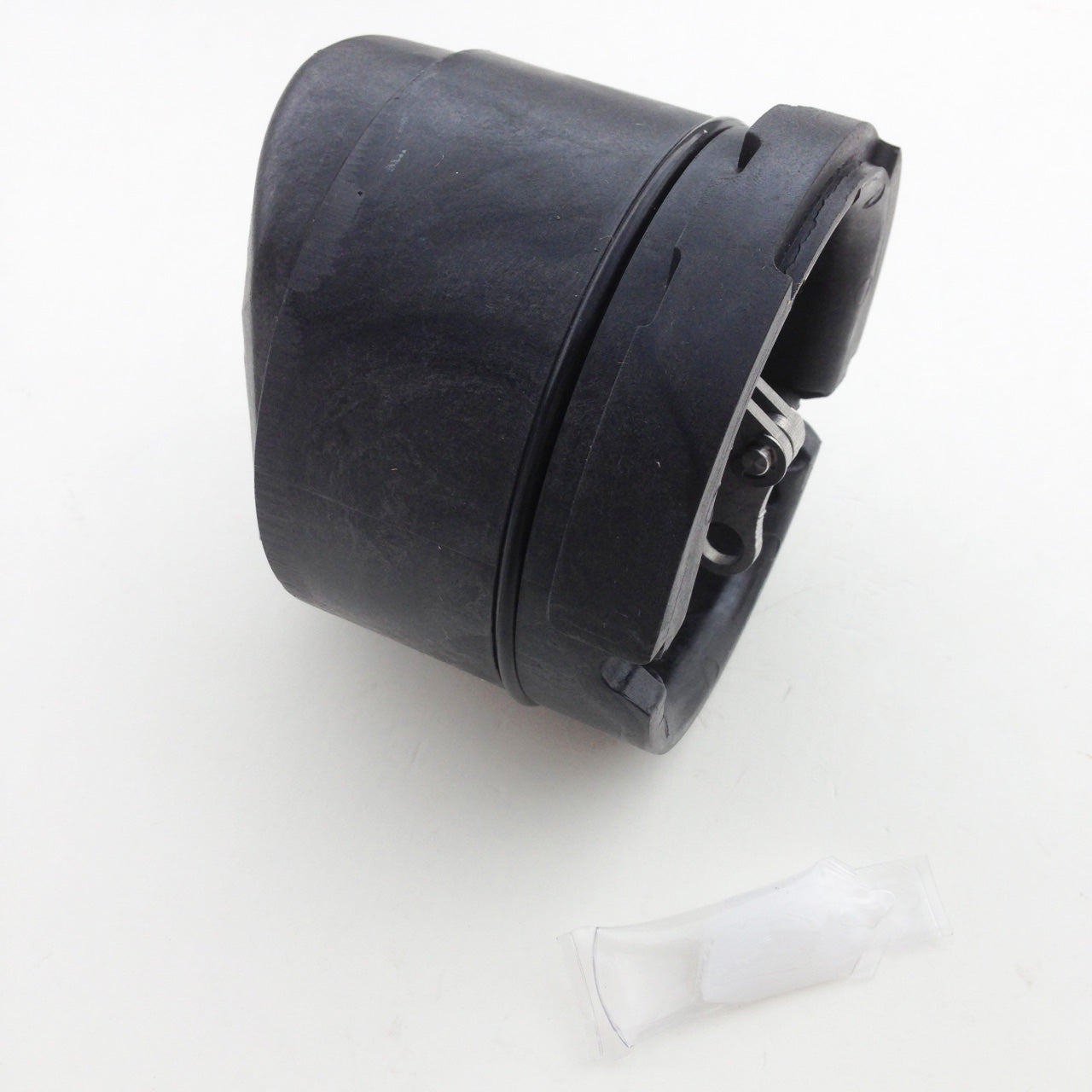 ARK M400/M500 #2 CHECK 2 1/2"-3" PART#7010073