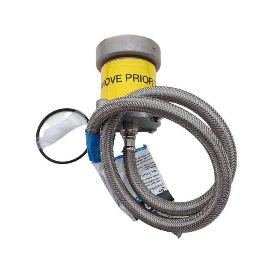 Ames Backflow Products | Backflow Supply