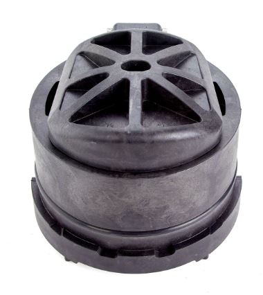 Ames 7010054 ARK M200/M300 CK2 6"