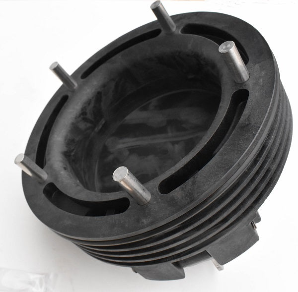 ARK 2000SS/3000SS #2 CHECK 6" PART#7010101