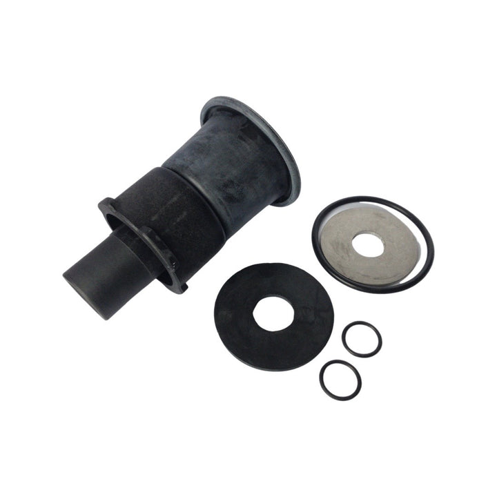 Ames Backflow Products | Backflow Supply