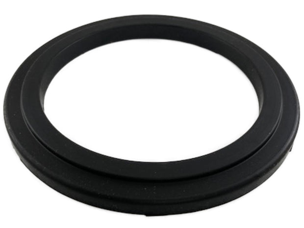 7013499 8"-12" 2000SS/3000SS Cam Gasket