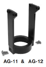 WILKINS AG-11 AIR GAP
