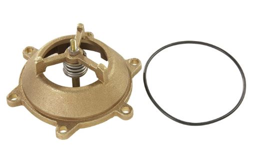 FEBCO 901857 BONNET STEM ASSY 765 1.5" - 2"