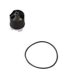 0887292 RK 009 CK2 1/4" - 1/2"