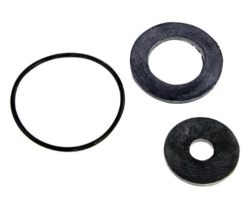 FEBCO 905021 RUBBER KIT 765 1" - 1 1/4"