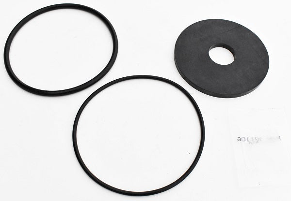 905059 CK RUBBER 2 1/2" 805/825