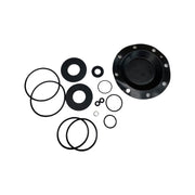 905112 825Y 1 1/2" - 2" RUBBER TOTAL
