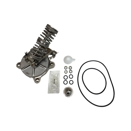 FEBCO 905511 #1 CHECK REPLACEMENT KIT LF860/LF880