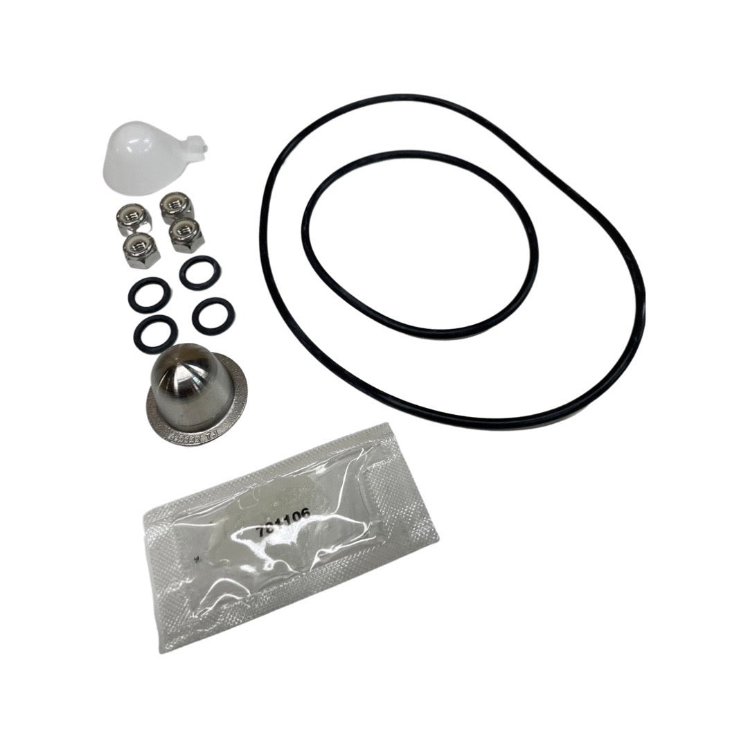 FEBCO 905511 #1 CHECK REPLACEMENT KIT LF860/LF880