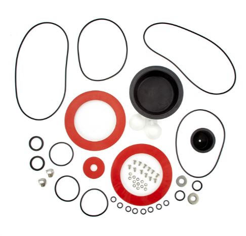 905579 FEBCO LFFRK 86X/88X-RT 6" KIT