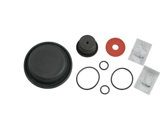LFRK 860-880V RV 2 1/2" - 10"