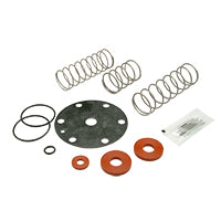 WILKINS RK34-975XL 975XL RUBBERS AND SPRINGS KIT 3/4