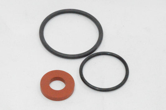 A 3/4" DC/RP CHECK RUBBERS.THIS IS JUST HTE RUBBER FOR ONE CHECK. PART #4A00401