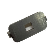 WT106 - WATTS 909 RV SEAT TOOL 1 1/4" -3"
