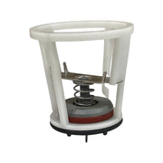 421-180 WILKINS 420 SEAT ASSEMBLY FOR 1/2" - 3/4"