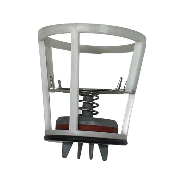 421-180 WILKINS 420 SEAT ASSEMBLY FOR 1/2" - 3/4"