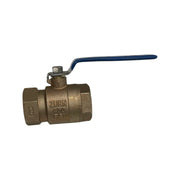 WILKINS 114-850T