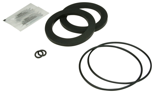 WILKINS RK212-350  350/375/450/475 CK RUBBER 2.5"-3"