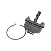 WILKINS RK6-375ASTCK1 #1 CHECK ASSEMBLY