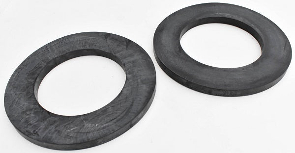 RK8-950 950 8" CHECK RUBBERS
