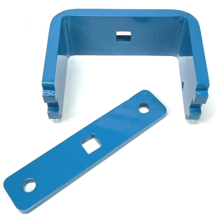 WA105 2000SS/3000SS/4000SS/5000SS CHK REMOVAL TOOL 2 1/2" - 4"