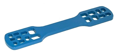 WV105 LARGE MISSING HANDLE STEM WRENCH