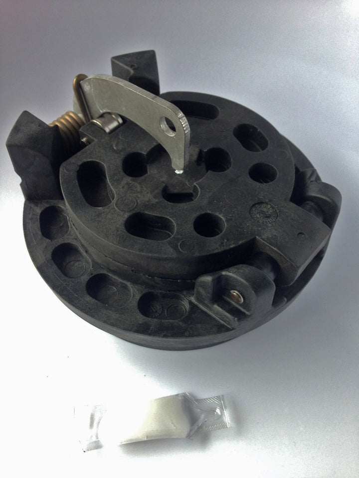 ARK 4000SS/5000SS 2 1/2"-4" #1 CHECK  2 1/2"-4" PART#7010107