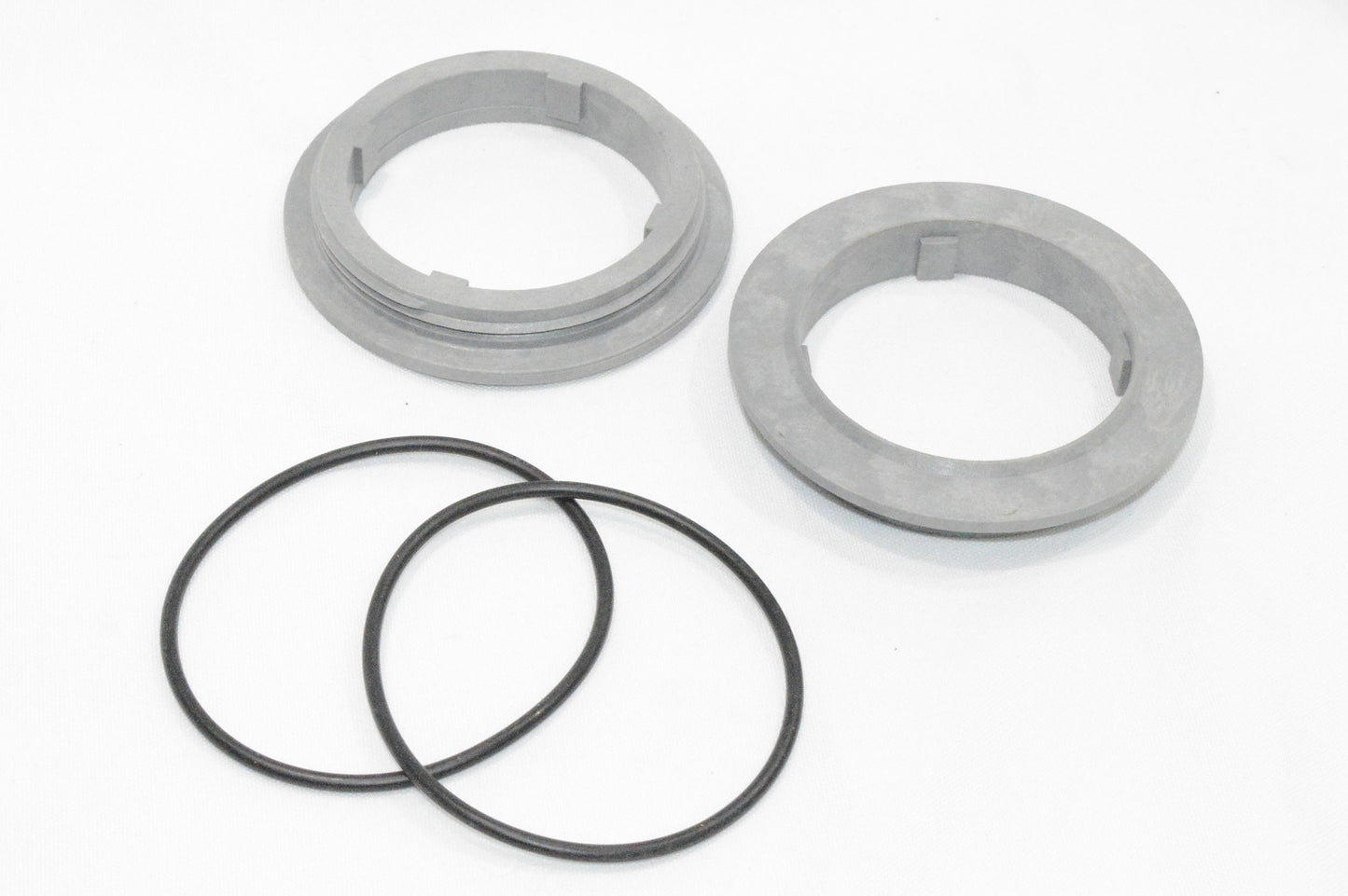 40007A8 40 SERIES CHECK SEAT REPLACEMENT KIT