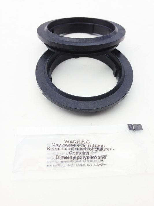 RK114-950XLSK REPLACEMENT SEAT KIT