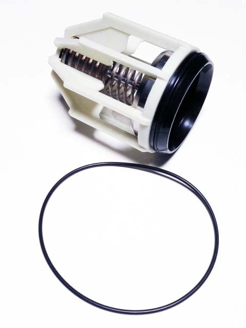 0794006 LFRK 007 CK1 2 1/2" - 3"