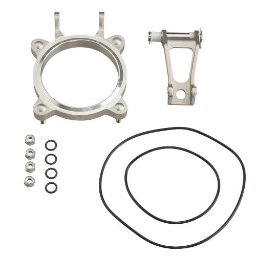 905161 850/880V SEAT 10"