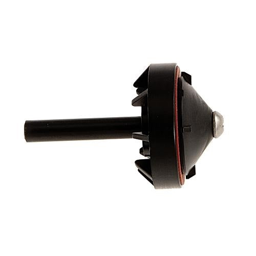 905341 POPPET ASSY 850/860 1 1/4"-2"