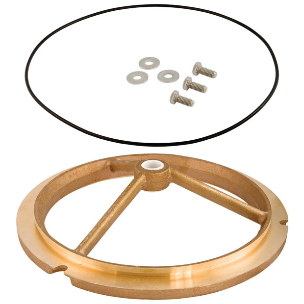 902382YD 805YD/825YD SEAT KIT 8"