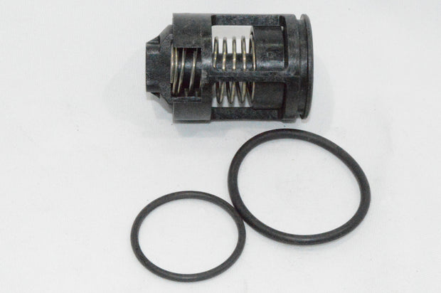 Backflow Repair Kits | Backflow Supply – Tagged