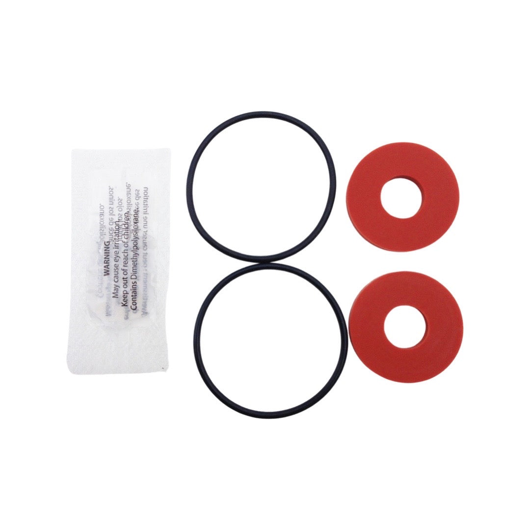 WILKINS RK34-950XLR 950XL/XLT/ XLT2 OR 975XL/975XL2 CHECK RUBBER