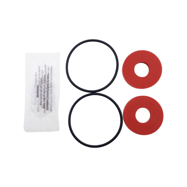 WILKINS RK34-950XLR 950XL/XLT/ XLT2 OR 975XL/975XL2 CHECK RUBBER KIT 3/4" - 1"