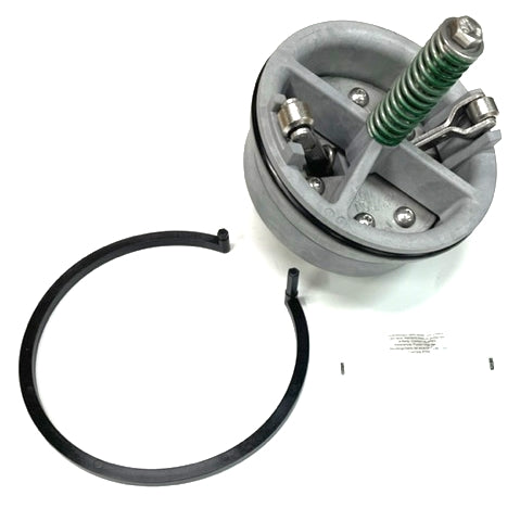 WILKINS RK4-375ASTCK1